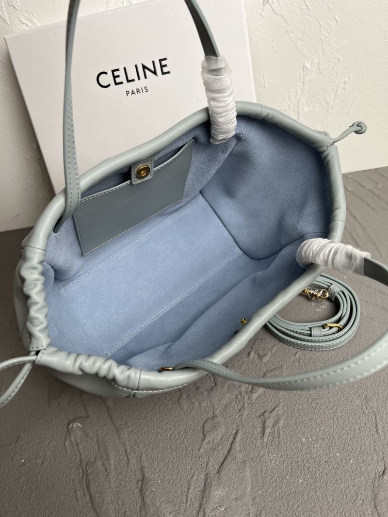Ce1i*e cabas bags
